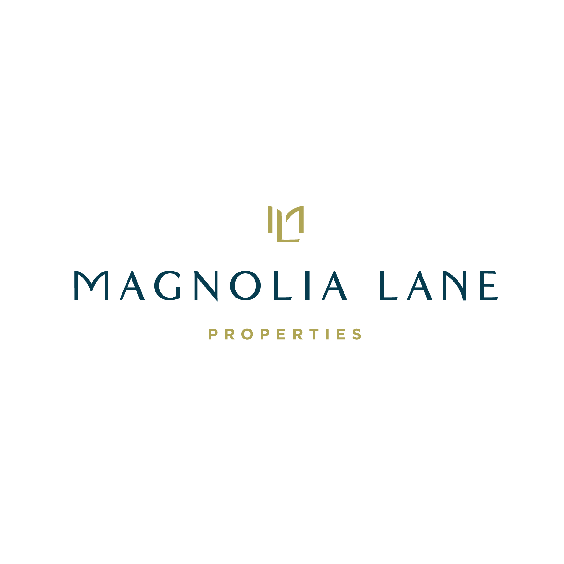 Magnolia Lane Properties