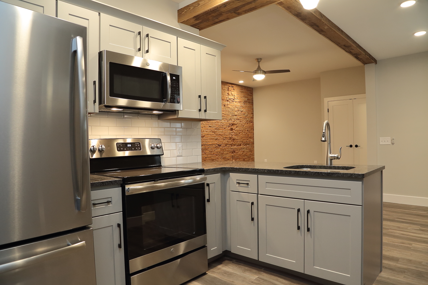 719-721 N. Duke Street - 11