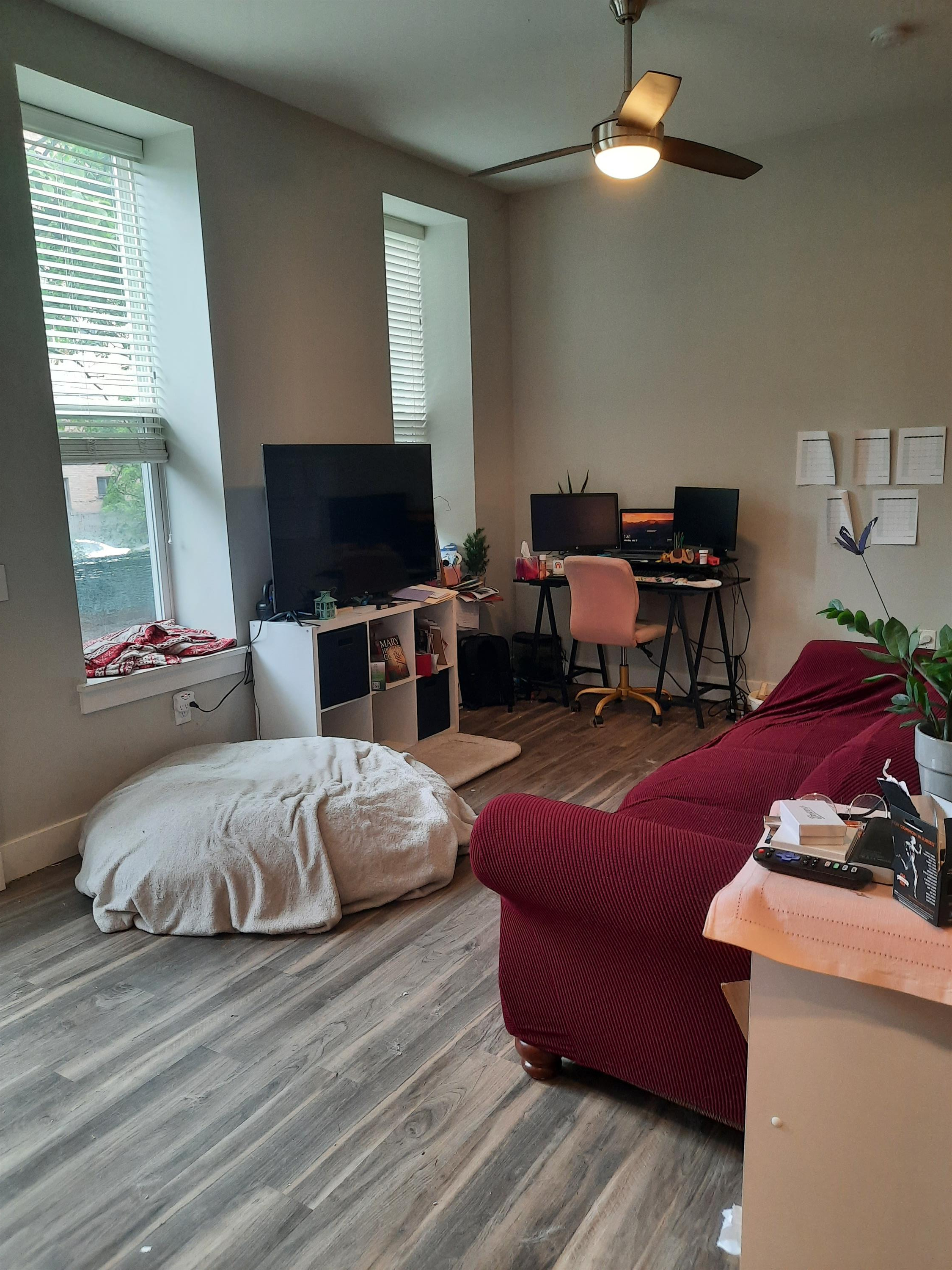 Property thumbnail image