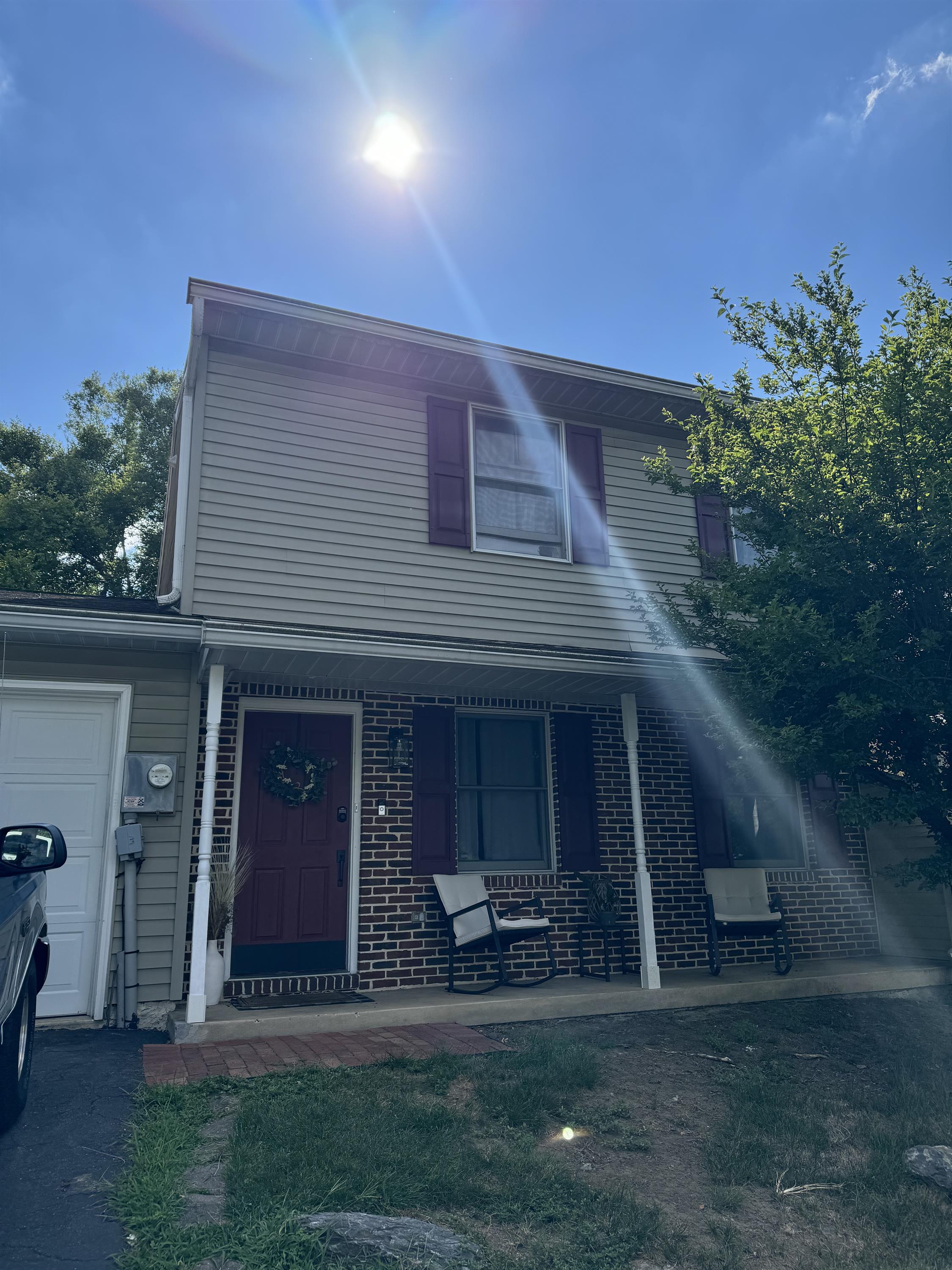 3 Amber Court - 1