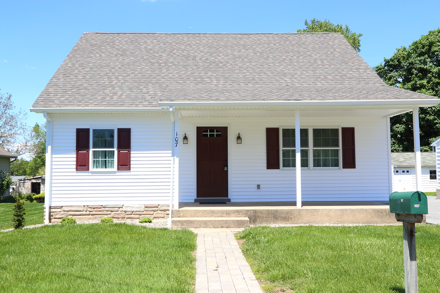 Property main image