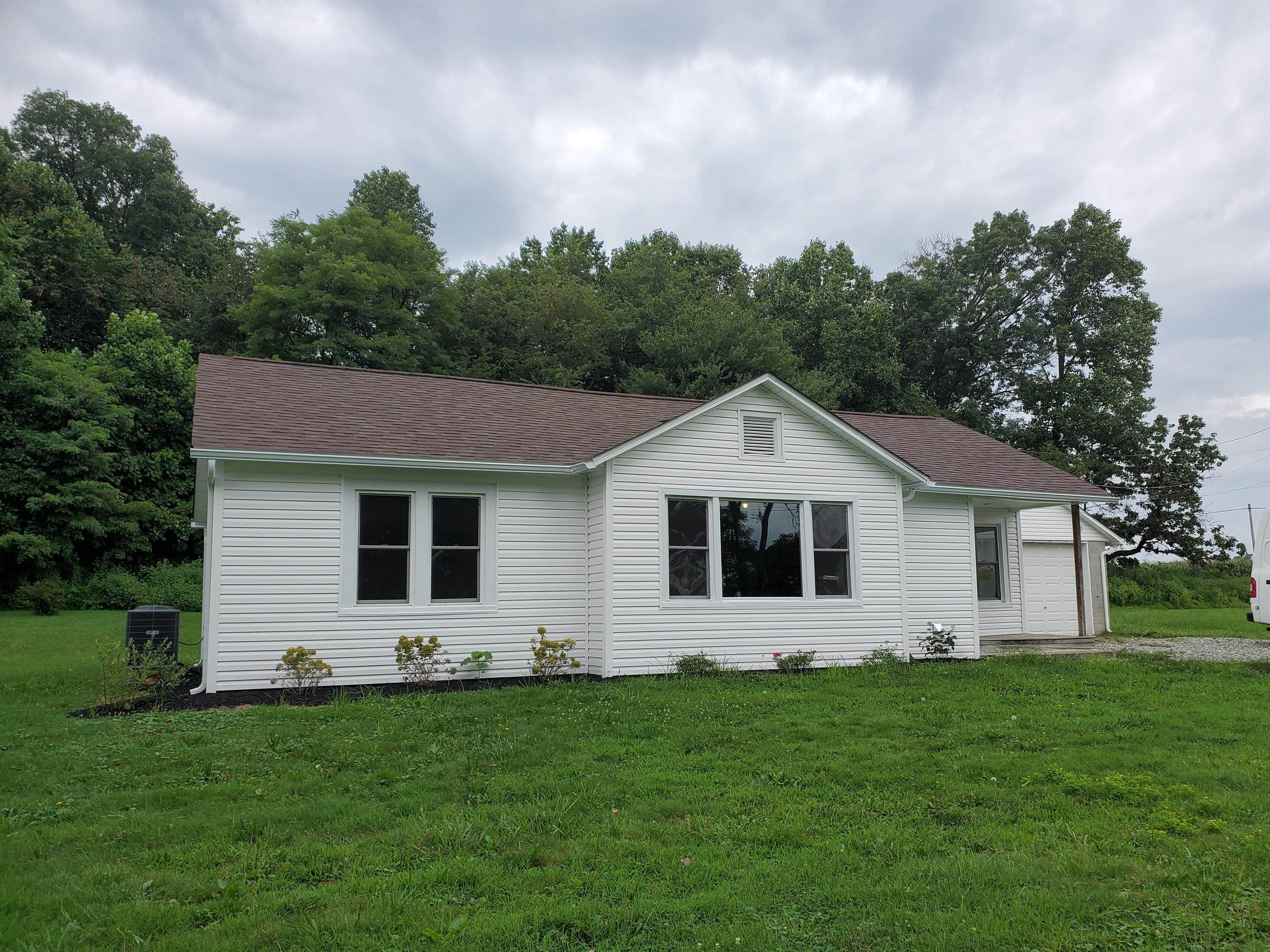 427 Goat Hill Road