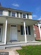 29 North Prince Street