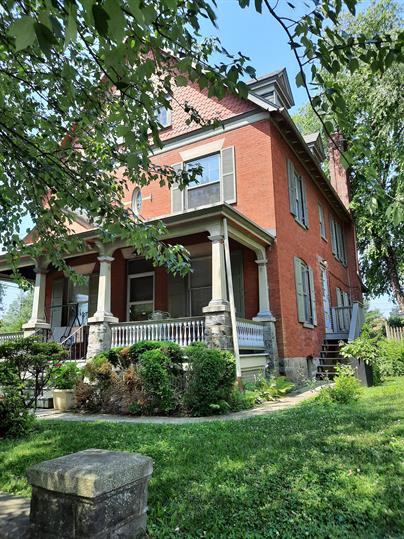 30 Cottage Avenue - 3rd