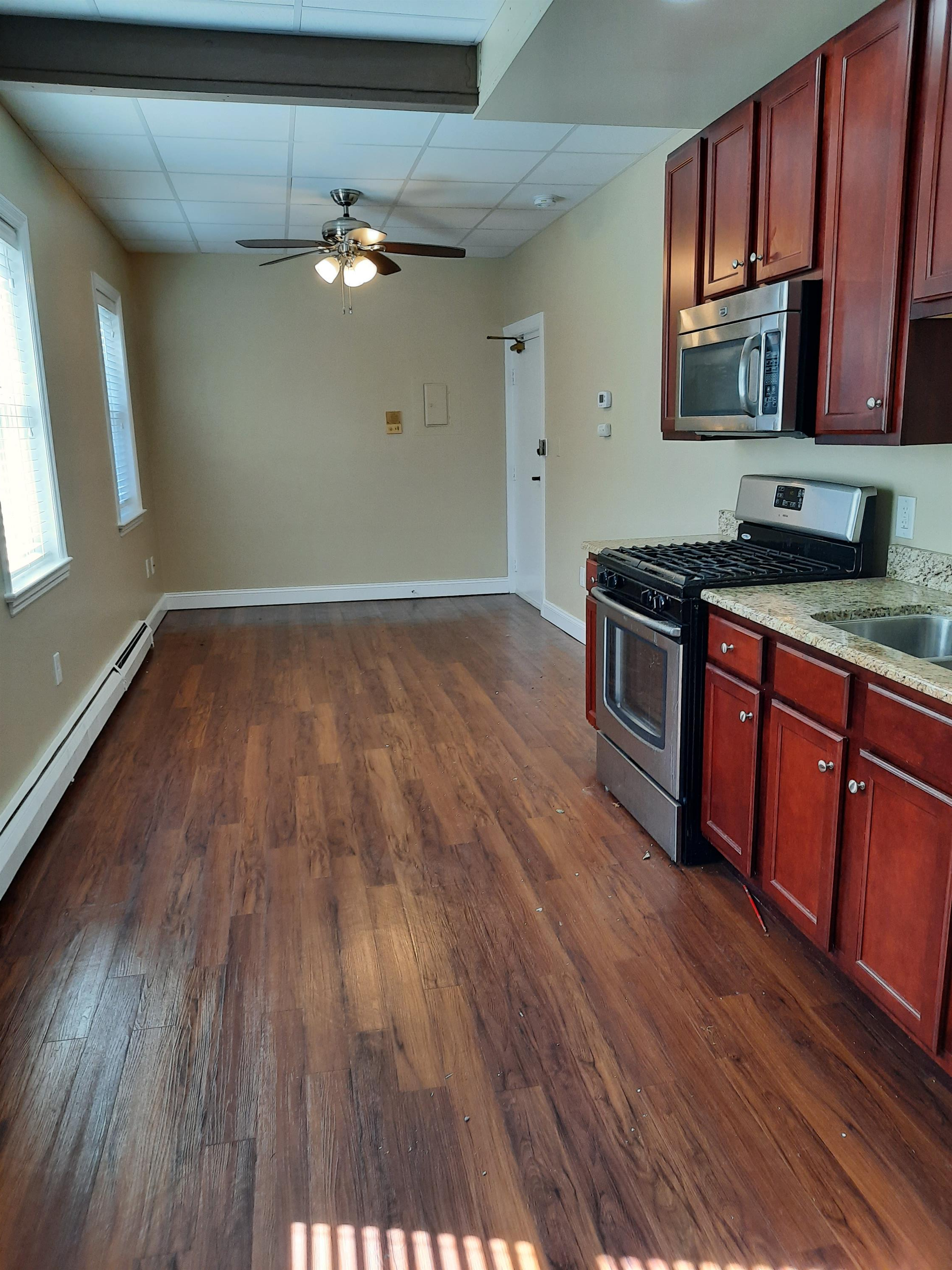 719-721 N. Duke Street - 3