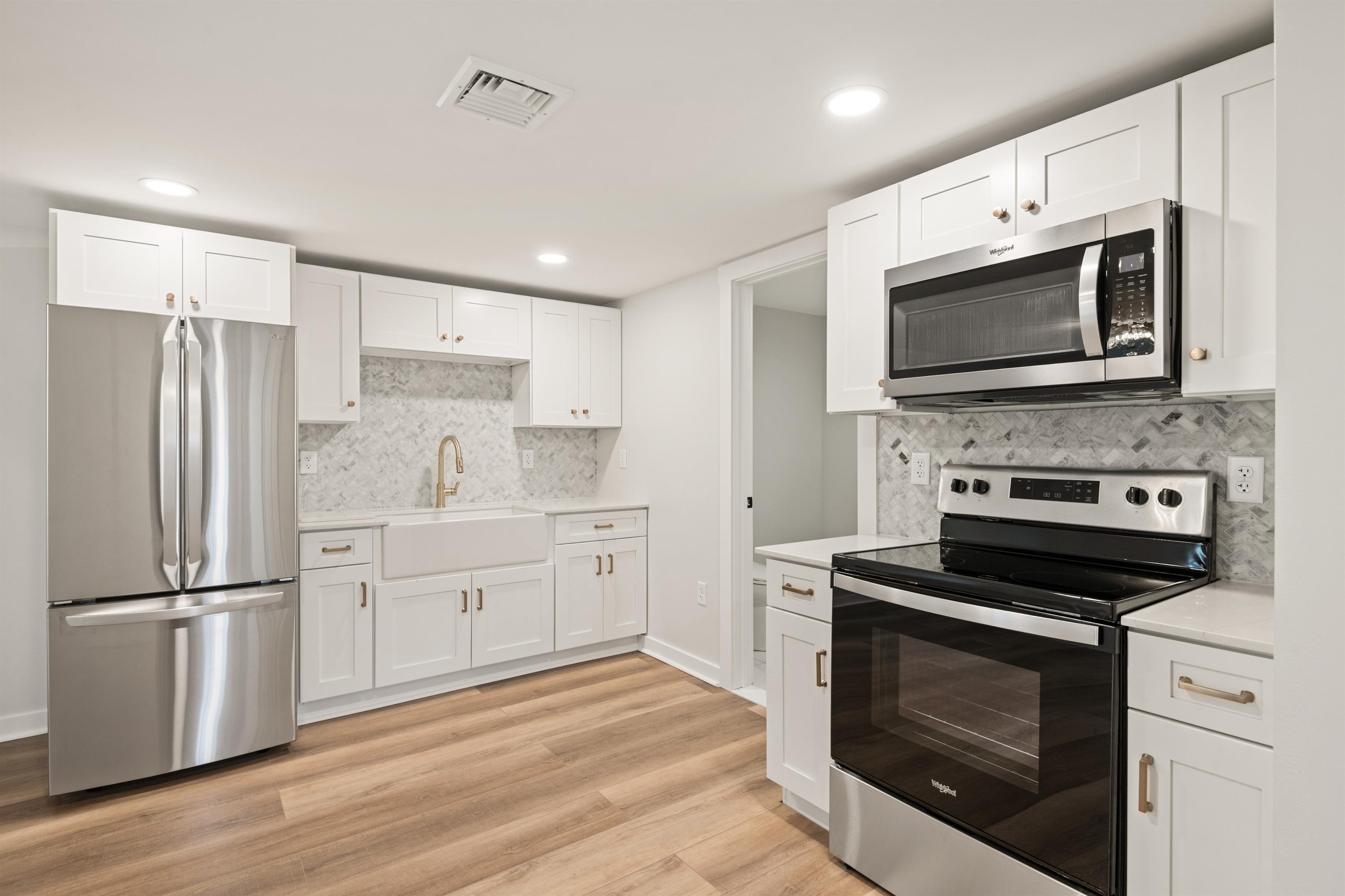 10 -14 South Decatur Street - 14R