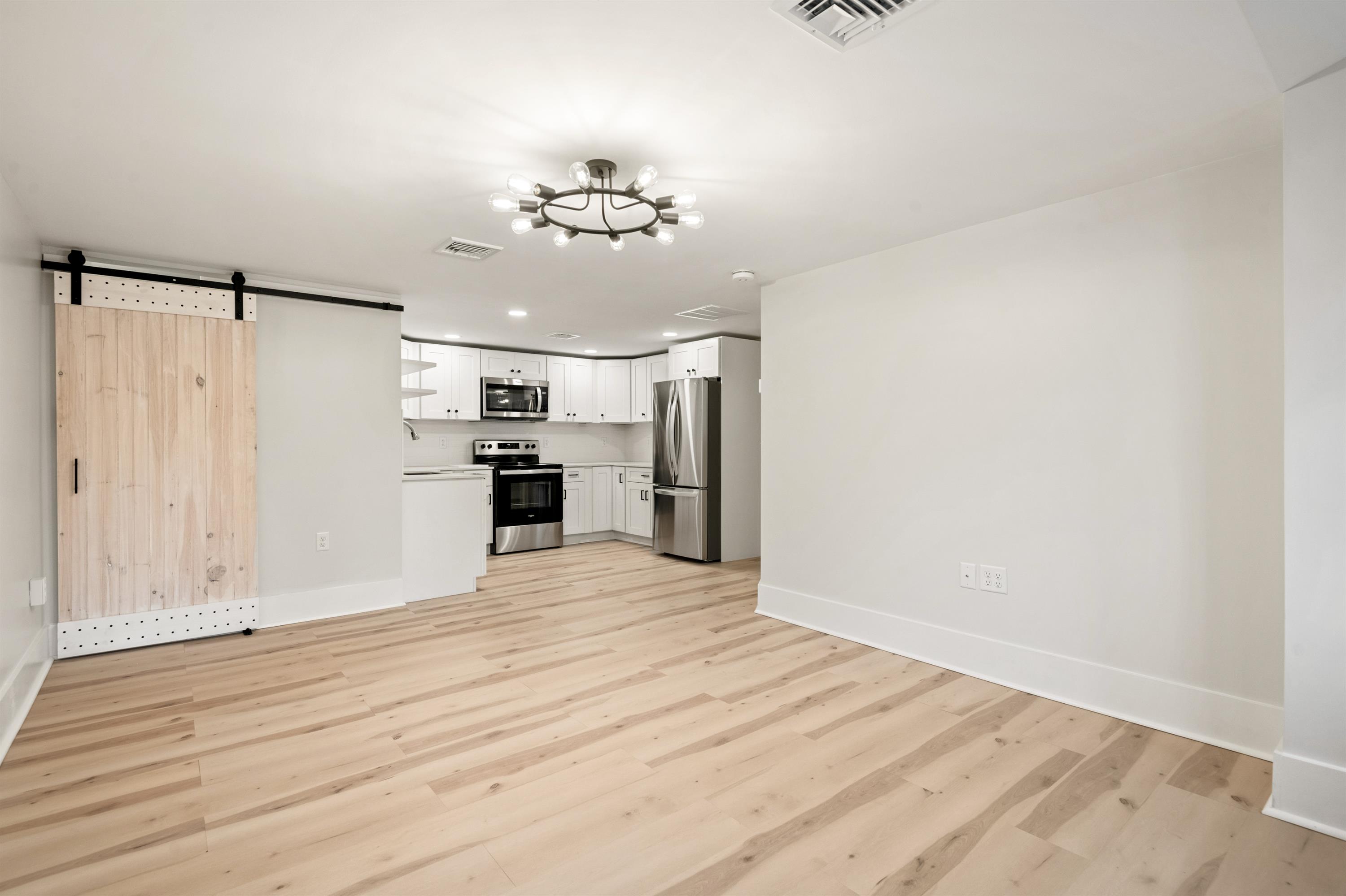 10 -14 South Decatur Street - 14F