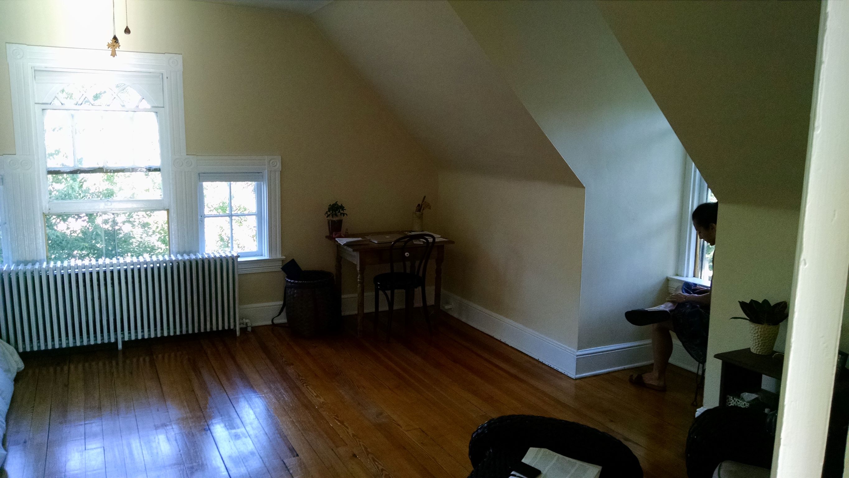 Property thumbnail image